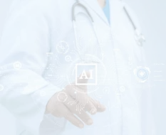 AI Adoption in Healthcare Survey: US vs Europe Hospital Insights